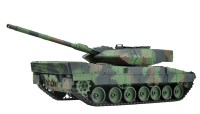 23034 Heng Long Leopard 2A6 2.4Ghz 1op 16 www.twr-trading.nl 07